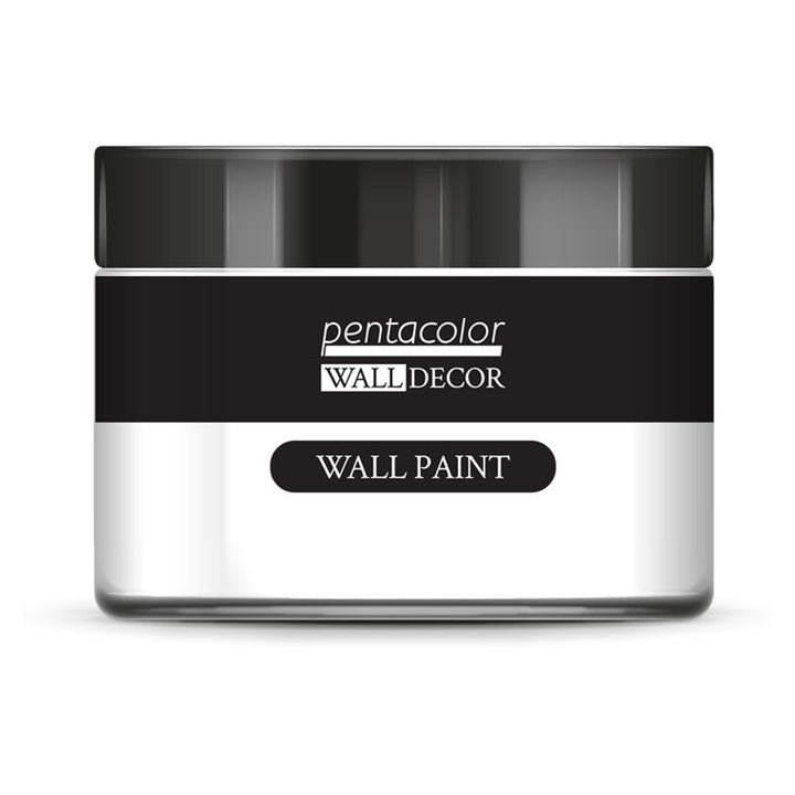 Farba na stenu Wall Decor 150 ml | rôzne odtiene — obrázok 2