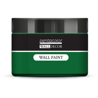 Farba na stenu Wall Decor 150 ml | rôzne odtiene — obrázok 4