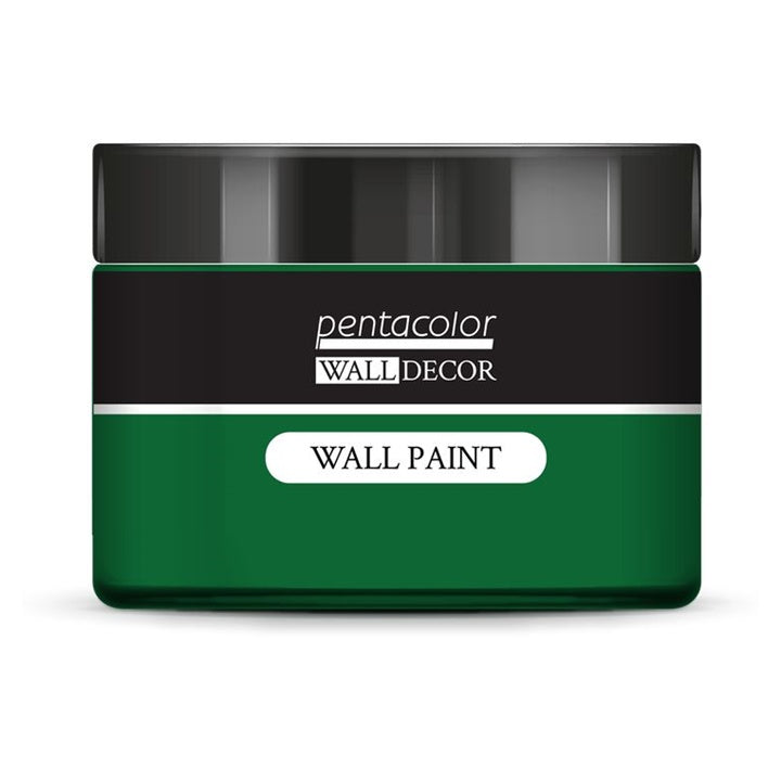 Farba na stenu Wall Decor 150 ml | rôzne odtiene — obrázok 4
