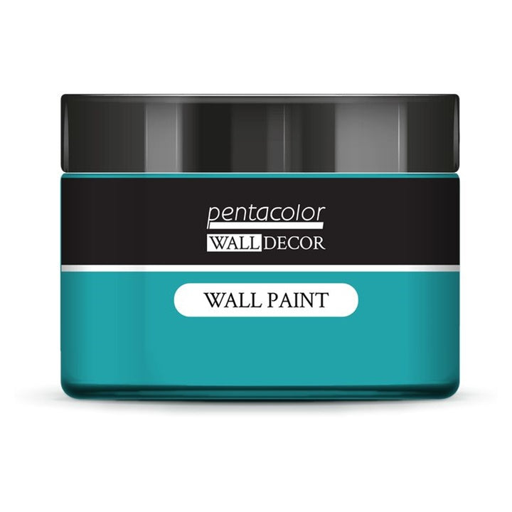 Farba na stenu Wall Decor 150 ml | rôzne odtiene — obrázok 5