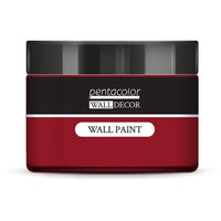 Farba na stenu Wall Decor 150 ml | rôzne odtiene — obrázok 6