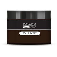 Wandfarbe Wall Decor 150 ml | verschiedene Farbtöne | ARTMIE