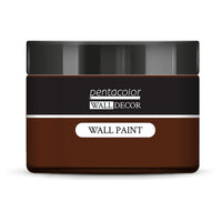 Farba na stenu Wall Decor 150 ml | rôzne odtiene — obrázok 18