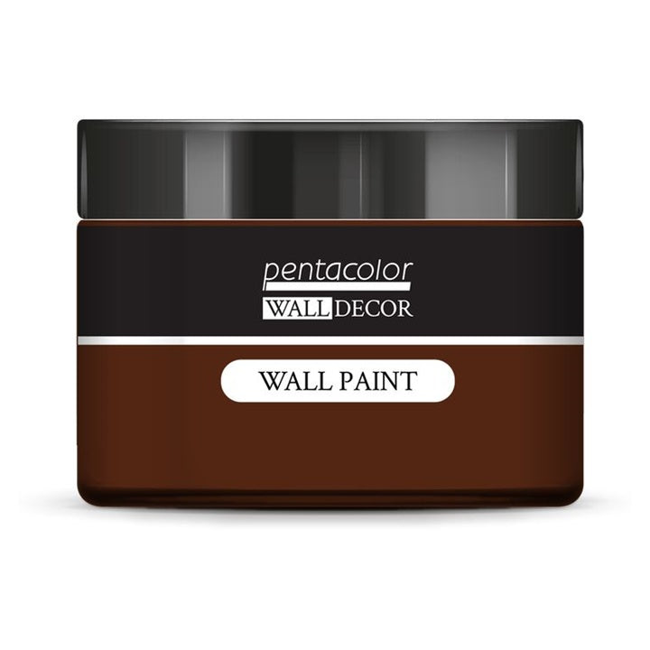 Farba na stenu Wall Decor 150 ml | rôzne odtiene — obrázok 18