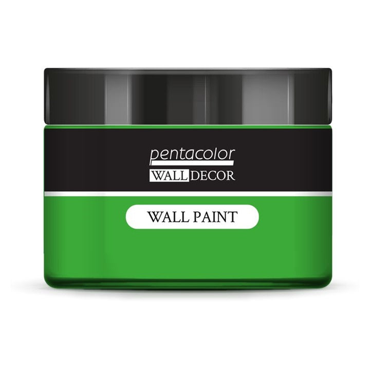 Farba na stenu Wall Decor 150 ml | rôzne odtiene — obrázok 3