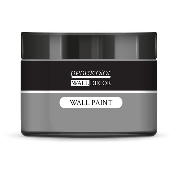 Farba na stenu Wall Decor 150 ml | rôzne odtiene — obrázok 14