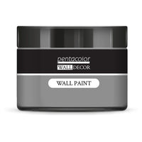 Farba na stenu Wall Decor 150 ml | rôzne odtiene — obrázok 14