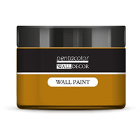 Farba na stenu Wall Decor 150 ml | rôzne odtiene — obrázok 15