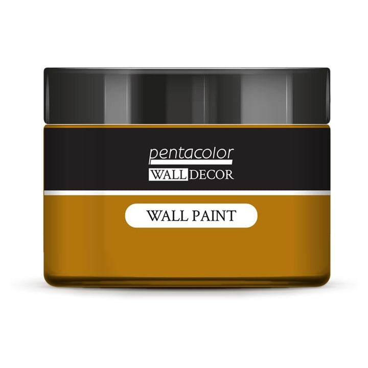 Farba na stenu Wall Decor 150 ml | rôzne odtiene — obrázok 15