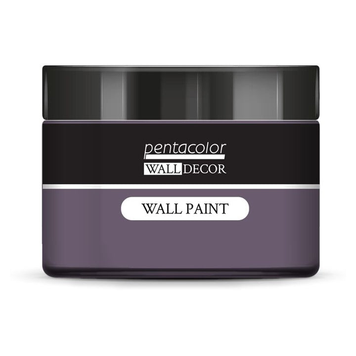 Farba na stenu Wall Decor 150 ml | rôzne odtiene — obrázok 16