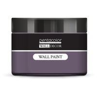 Farba na stenu Wall Decor 150 ml | rôzne odtiene — obrázok 16