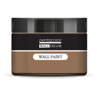 Farba na stenu Wall Decor 150 ml | rôzne odtiene — obrázok 9