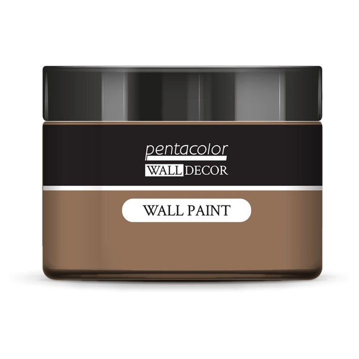 Farba na stenu Wall Decor 150 ml | rôzne odtiene — obrázok 9
