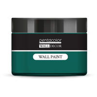 Farba na stenu Wall Decor 150 ml | rôzne odtiene — obrázok 11