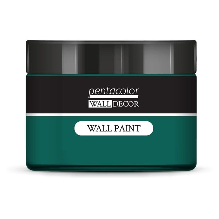 Farba na stenu Wall Decor 150 ml | rôzne odtiene — obrázok 11