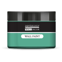 Farba na stenu Wall Decor 150 ml | rôzne odtiene — obrázok 13