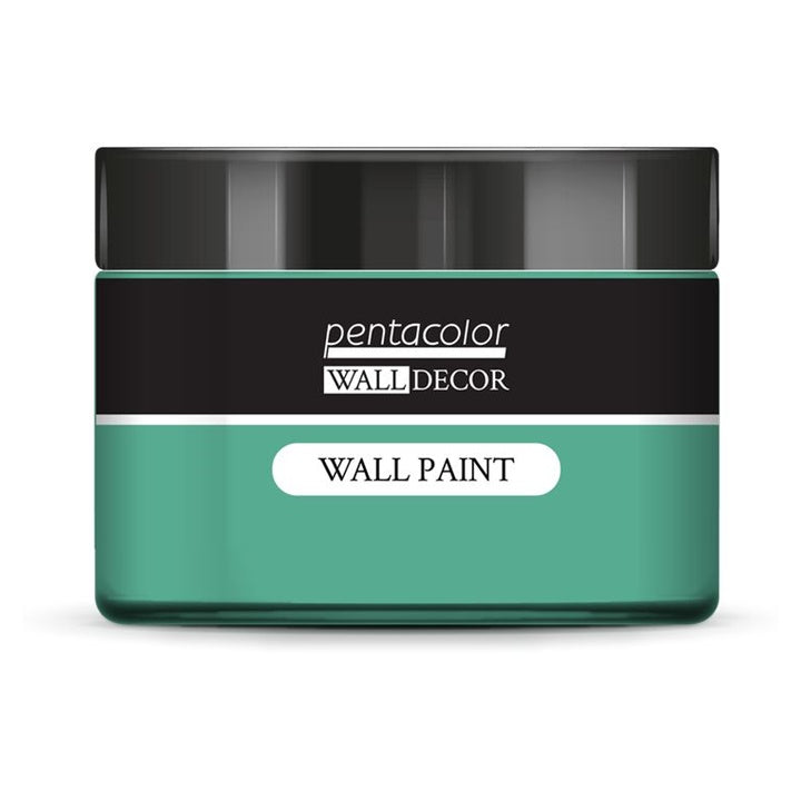 Farba na stenu Wall Decor 150 ml | rôzne odtiene — obrázok 13