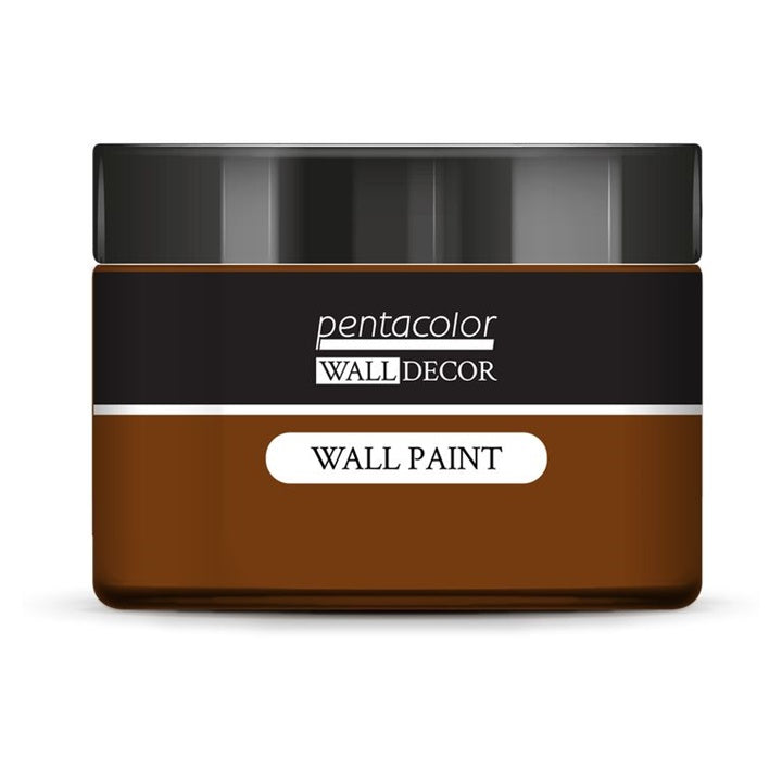 Farba na stenu Wall Decor 150 ml | rôzne odtiene — obrázok 19