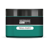 Farba na stenu Wall Decor 150 ml | rôzne odtiene — obrázok 8