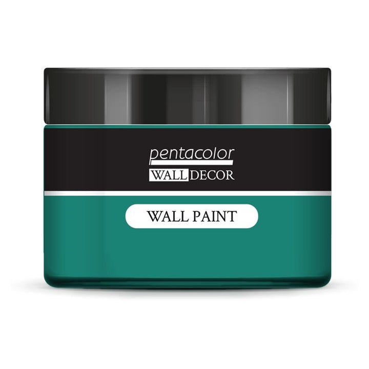 Farba na stenu Wall Decor 150 ml | rôzne odtiene — obrázok 8