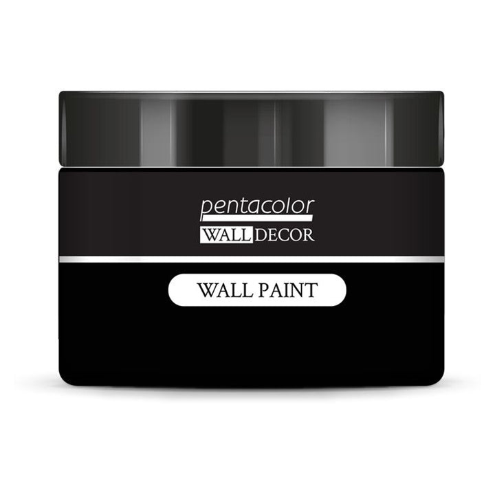 Farba na stenu Wall Decor 150 ml | rôzne odtiene — obrázok 12