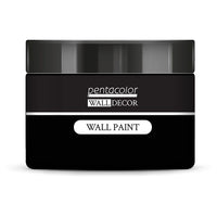 Farba na stenu Wall Decor 150 ml | rôzne odtiene — obrázok 12