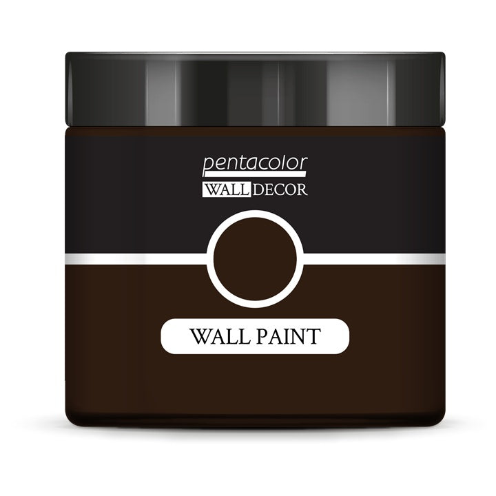 Pentart Wandfarbe 500 ml | verschiedene Farbtöne | ARTMIE