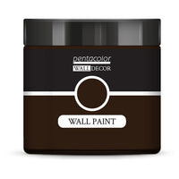 Pentart Wandfarbe 500 ml | verschiedene Farbtöne | ARTMIE