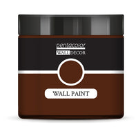 Farba na steny Pentart 500 ml | rôzne odtiene — obrázok 18