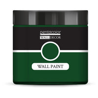 Pentart Wandfarbe 500 ml | verschiedene Farbtöne | ARTMIE