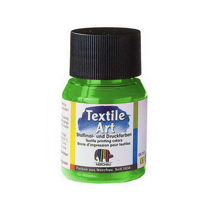 Farba na svetlý textil 59 ml | rôzne odtiene — obrázok 12