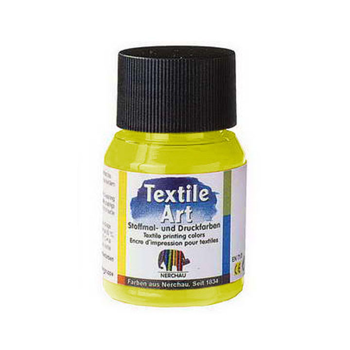 Farba na svetlý textil 59 ml | rôzne odtiene — obrázok 18