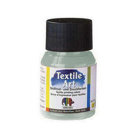 Farba na svetlý textil 59 ml | rôzne odtiene — obrázok 17