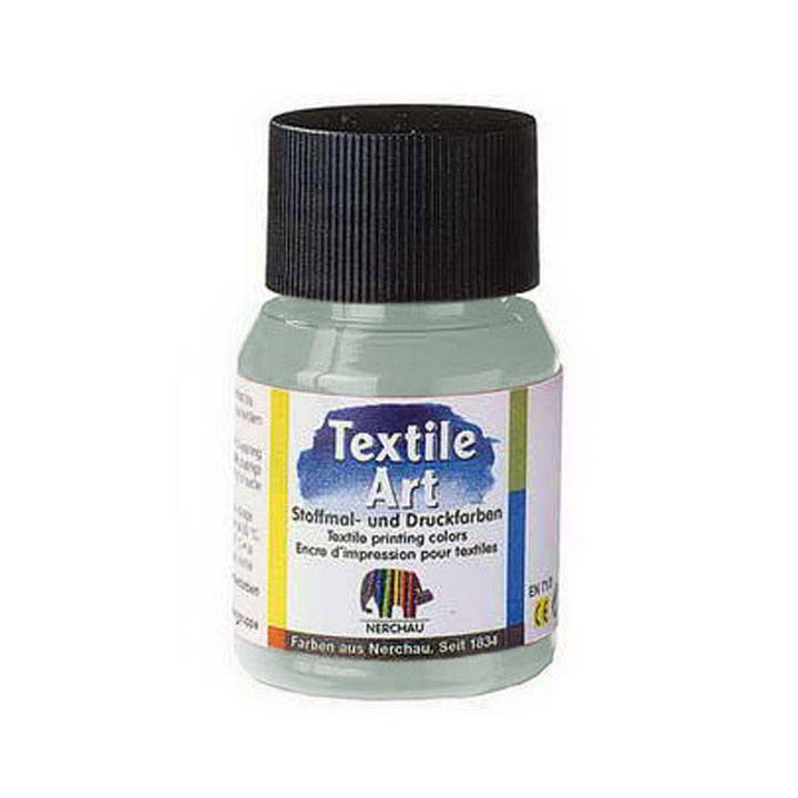 Farba na svetlý textil 59 ml | rôzne odtiene — obrázok 17