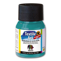 Farba na svetlý textil 59 ml | rôzne odtiene — obrázok 11