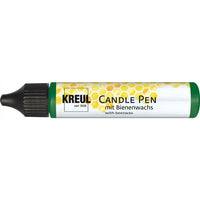 Farba na sviečky KREUL 29 ml | rôzne odtiene — obrázok 12