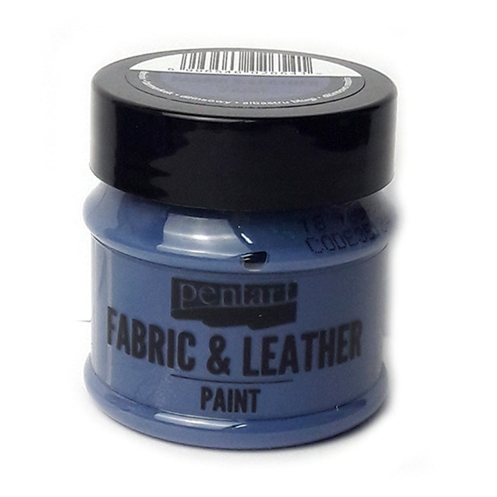 Pentart Textil- und Lederfarbe 50 ml | verschiedene Farben – Detailansicht 7 | ARTMIE
