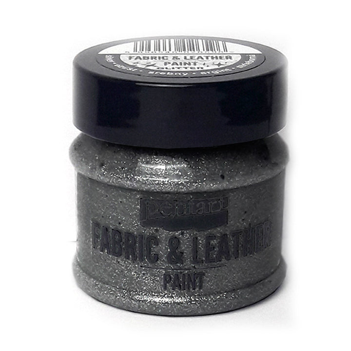 Pentart Textil- und Lederfarbe 50 ml | verschiedene Farben – Detailansicht 19 | ARTMIE