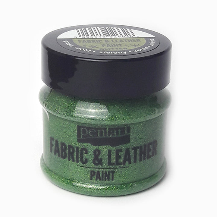 Pentart Textil- und Lederfarbe 50 ml | verschiedene Farben – Detailansicht 15 | ARTMIE