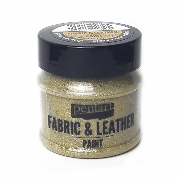 Pentart Textil- und Lederfarbe 50 ml | verschiedene Farben – Detailansicht 11 | ARTMIE