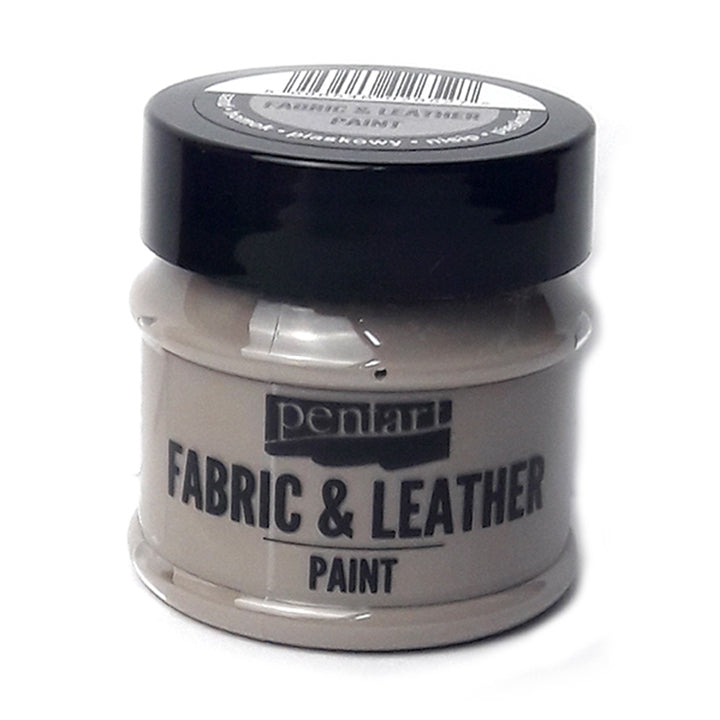 Pentart Textil- und Lederfarbe 50 ml | verschiedene Farben – Detailansicht 5 | ARTMIE