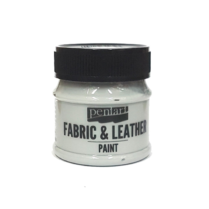 Farba na textil a kožu Pentart 50 ml | rôzne farby — obrázok 18
