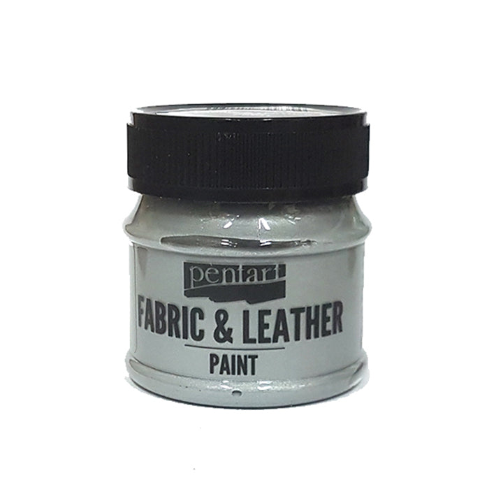 Pentart Textil- und Lederfarbe 50 ml | verschiedene Farben | ARTMIE