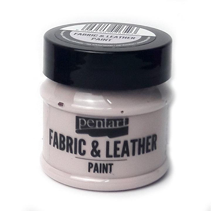 Pentart Textil- und Lederfarbe 50 ml | verschiedene Farben – Detailansicht 3 | ARTMIE