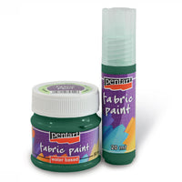 Farba na textil PENTART - 20 ml | rôzne farby — obrázok 19