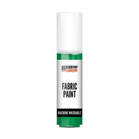 Farba na textil Pentart 20 ml | rôzne odtiene — obrázok 1