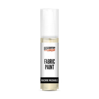 Farba na textil Pentart 20 ml | rôzne odtiene — obrázok 5