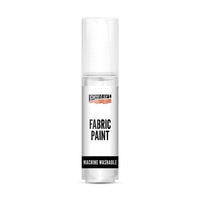 Farba na textil Pentart 20 ml | rôzne odtiene — obrázok 2