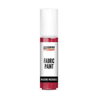 Farba na textil Pentart 20 ml | rôzne odtiene — obrázok 8