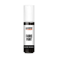 Pentart Textilfarbe 20 ml | verschiedene Farbtöne | ARTMIE